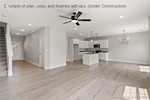 5205 N Hampton Ct Charlestown IN 47111 | MLS 2025011058 Photo 10