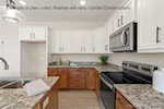 5207 N Hampton Ct Charlestown IN 47111 | MLS 2025011063 Photo 28