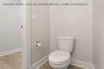 5205 N Hampton Ct Charlestown IN 47111 | MLS 2025011058 Photo 8