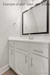 5205 N Hampton Ct Charlestown IN 47111 | MLS 2025011058 Photo 7