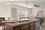 5207 N Hampton Ct Charlestown IN 47111 | MLS 2025011063 Photo 26