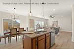 5207 N Hampton Ct Charlestown IN 47111 | MLS 2025011063 Photo 25