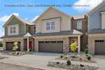 5205 N Hampton Ct Charlestown IN 47111 | MLS 2025011058 Photo 3