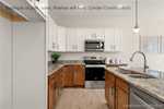 5207 N Hampton Ct Charlestown IN 47111 | MLS 2025011063 Photo 24