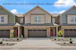 5205 N Hampton Ct Charlestown IN 47111 | MLS 2025011058 Photo 2
