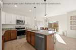 5207 N Hampton Ct Charlestown IN 47111 | MLS 2025011063 Photo 23