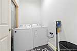 7071 W Gilliatt Eckerty IN 47116 | MLS 2025011080 Photo 15