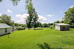 733 S Triangle Rd Paoli IN 47454 | MLS 2025011114 Photo 25
