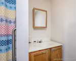 733 S Triangle Rd Paoli IN 47454 | MLS 2025011114 Photo 14