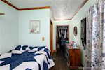 733 S Triangle Rd Paoli IN 47454 | MLS 2025011114 Photo 11