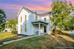 2131 Culbertson Ave New Albany IN 47150 | MLS 2025011115 Photo 1