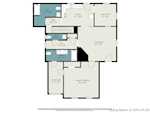 2131 Culbertson Ave New Albany IN 47150 | MLS 2025011115 Photo 29