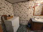 1510 E Willis Rd New Albany IN 47150 | MLS 2025011110 Photo 25
