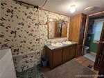 1510 E Willis Rd New Albany IN 47150 | MLS 2025011110 Photo 24