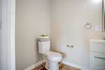 2131 Culbertson Ave New Albany IN 47150 | MLS 2025011115 Photo 27