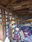 1510 E Willis Rd New Albany IN 47150 | MLS 2025011110 Photo 42