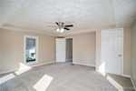 2131 Culbertson Ave New Albany IN 47150 | MLS 2025011115 Photo 25