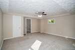 2131 Culbertson Ave New Albany IN 47150 | MLS 2025011115 Photo 24