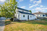 2131 Culbertson Ave New Albany IN 47150 | MLS 2025011115 Photo 23