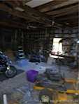1510 E Willis Rd New Albany IN 47150 | MLS 2025011110 Photo 40