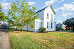 2131 Culbertson Ave New Albany IN 47150 | MLS 2025011115 Photo 22