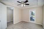 2131 Culbertson Ave New Albany IN 47150 | MLS 2025011115 Photo 20