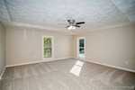 2131 Culbertson Ave New Albany IN 47150 | MLS 2025011115 Photo 21