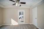 2131 Culbertson Ave New Albany IN 47150 | MLS 2025011115 Photo 19