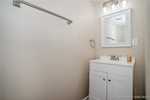 2131 Culbertson Ave New Albany IN 47150 | MLS 2025011115 Photo 18