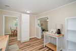 2131 Culbertson Ave New Albany IN 47150 | MLS 2025011115 Photo 17
