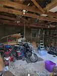1510 E Willis Rd New Albany IN 47150 | MLS 2025011110 Photo 39