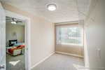2131 Culbertson Ave New Albany IN 47150 | MLS 2025011115 Photo 16