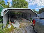1510 E Willis Rd New Albany IN 47150 | MLS 2025011110 Photo 38