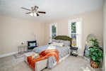 2131 Culbertson Ave New Albany IN 47150 | MLS 2025011115 Photo 14