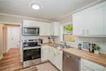 2131 Culbertson Ave New Albany IN 47150 | MLS 2025011115 Photo 13