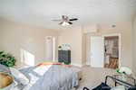 2131 Culbertson Ave New Albany IN 47150 | MLS 2025011115 Photo 12