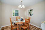 2131 Culbertson Ave New Albany IN 47150 | MLS 2025011115 Photo 10