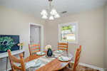 2131 Culbertson Ave New Albany IN 47150 | MLS 2025011115 Photo 11