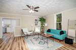 2131 Culbertson Ave New Albany IN 47150 | MLS 2025011115 Photo 9
