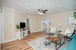 2131 Culbertson Ave New Albany IN 47150 | MLS 2025011115 Photo 8