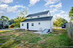 2131 Culbertson Ave New Albany IN 47150 | MLS 2025011115 Photo 7