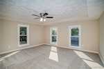 2131 Culbertson Ave New Albany IN 47150 | MLS 2025011115 Photo 6