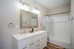 2131 Culbertson Ave New Albany IN 47150 | MLS 2025011115 Photo 5