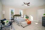 2131 Culbertson Ave New Albany IN 47150 | MLS 2025011115 Photo 4