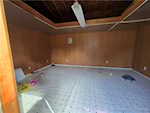 1510 E Willis Rd New Albany IN 47150 | MLS 2025011110 Photo 35