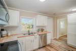 2131 Culbertson Ave New Albany IN 47150 | MLS 2025011115 Photo 3