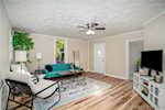 2131 Culbertson Ave New Albany IN 47150 | MLS 2025011115 Photo 2