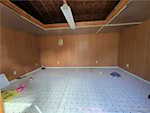 1510 E Willis Rd New Albany IN 47150 | MLS 2025011110 Photo 33