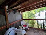 1510 E Willis Rd New Albany IN 47150 | MLS 2025011110 Photo 32