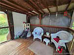 1510 E Willis Rd New Albany IN 47150 | MLS 2025011110 Photo 31